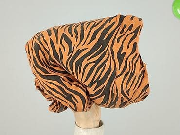 mohito bluzki: Monnari, Bluzka damska, rozmiar M — 5