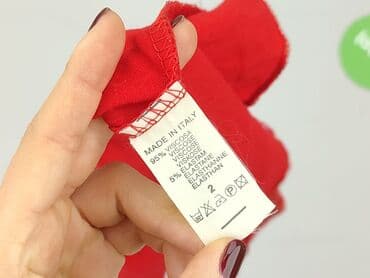 sukienki na lato tanie: Sukienka damska — 4