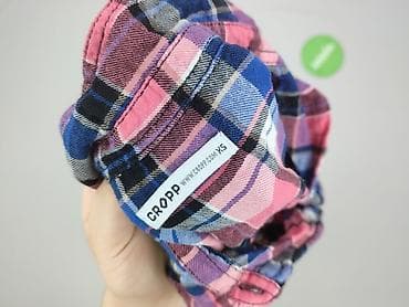 cropp xs: Cropp, Koszula damska, rozmiar XS — 4