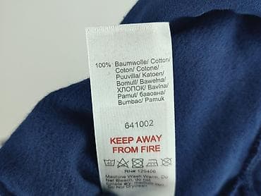 bluzy puma: Bpc bonprix collection, Bluza damska
, rozmiar XL — 5