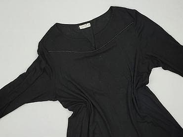 Bluzka damska, rozmiar 4XL