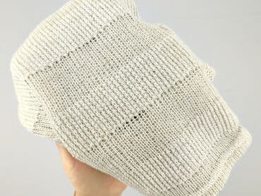 sweter w paski: Topshop, Sweter damski, rozmiar S — 5