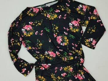 sukienki dla pań po 60 tce na wesele: Beloved, Sukienka damska, rozmiar S — 1