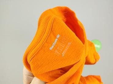 ufc reebok: Reebok, T-shirt damski, rozmiar S — 4