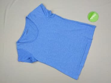 t shirty george michael: George, Women`s T-shirt, size 3XL — 2