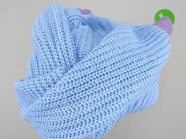 hello kitty sweter: Shein, Kardigan damski, S — 6