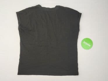 reserved koszulka w koty: Reserved, Women`s T-shirt, size M (EU 38) — 3