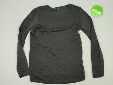 zara czarne bluzki: Zara, Bluzka damska, rozmiar S — 3