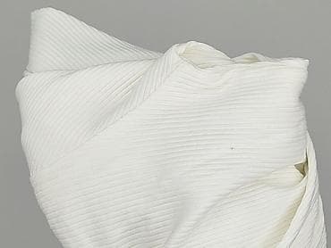 mohito sweterki: Mohito, Bluzka damska, rozmiar M — 5