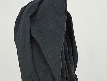 cubus basic t shirt: Basic, Жіноча блуза, розмір S — 6