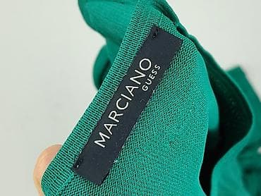 trampki ara: MARCIANO BY GUESS, Sukienka damska, rozmiar S — 4