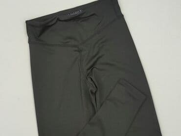 trampki daichman: Legginsy Sportowe damskie, rozmiar S — 1