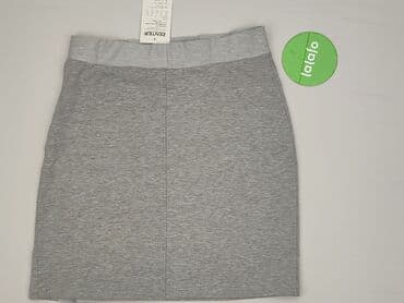 spódniczka mini obcisła: Zentex, Spódnica damska, rozmiar M — 3