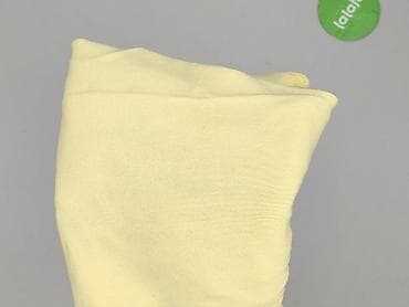 sweter pluszowy: Mohito, Sweter damski, rozmiar XS — 7