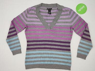 bpc sweter: New York & Company, Sweter damski, rozmiar M — 2