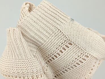 laskowski buty: Kamizelka damska, rozmiar L — 6