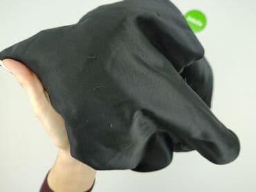 sukienki ubra: Sukienka damska, rozmiar S — 4