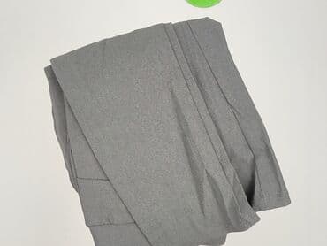 legginsy antycellulitowe masujące i wyszczuplające: Leggings Elegant for women, size S — 4