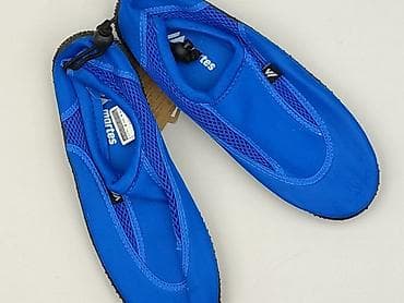 9 crocs: Buty do wody Martes REDEO – męskie - Rozmiar: EU 42 (widoczne na — 1