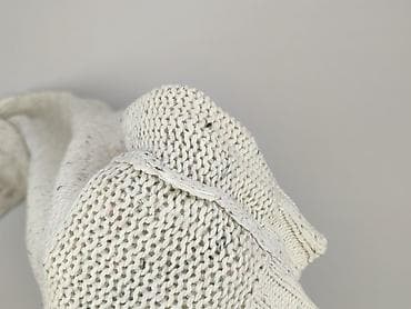 cardigans c&a: House, Kardigan damski, rozmiar XS — 5