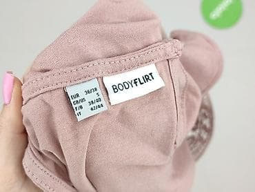 esmara top: Bodyflirt, Top damski, rozmiar S — 4