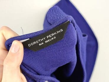 sukienka z pepco: Dorothy Perkins, Sukienka damska, rozmiar S — 4