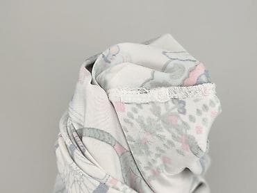 clark bielizna: Beloved, Sukienka damska, rozmiar M — 5