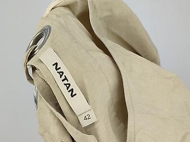 danielki 25: Bluzka damska, rozmiar XL — 4