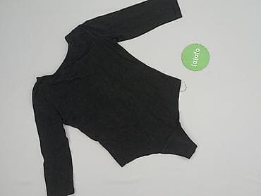 majtki puccini: Body damskie, rozmiar S — 3