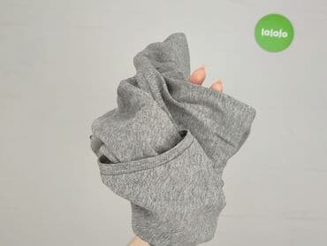 Women: Terranova, Women's blouse, M at lalafo.pl — 6 Women: Terranova, Women's blouse, M — 6