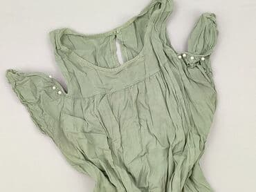 unique sukienki: UNICA, Women`s dress, size One size — 1