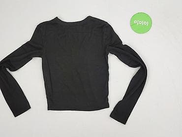 virtus pro koszulka: Bershka, Top damski, rozmiar XS — 3