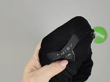 orsay spódnice: Amisu, Spódnica damska, rozmiar L — 4