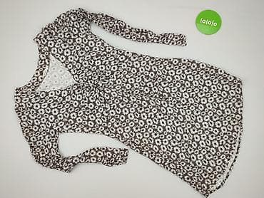 body c and a: Cropp, Sukienka damska, rozmiar M — 2