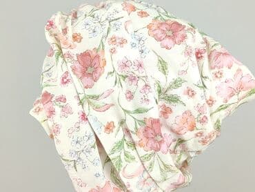 spódnice zara w kwiaty: New Look, Spódnica damska, rozmiar S — 5