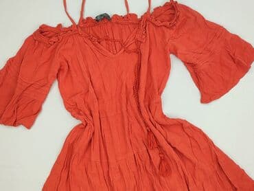 primark szlafrok: Primark, Sukienka damska, rozmiar M — 1