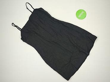 moomin reserved: Mohito, Сукня жіноча, розмір S — 2