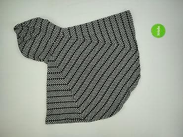 bluzy virtus pro: Ponczo damskie, rozmiar One size — 3