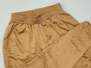 Lola, Spodnie materiałowe damskie, rozmiar M