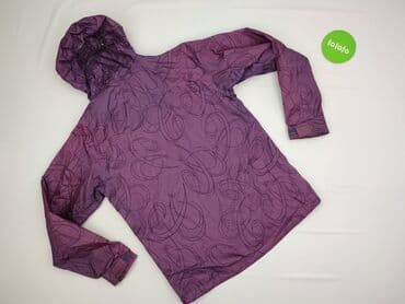 t shirty peak performance: Kurtka przejściowa damska, S — 3