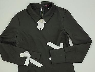 garnitury wistula: Freesia, Koszula damska, rozmiar S — 1