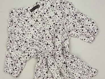 marks and spencer sukienki: Marks & Spencer, Bluzka damska, rozmiar XL — 1