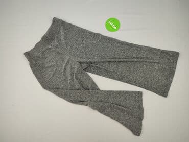 Kobiety: Monki, Spodnie damskie, rozmiar S — 2