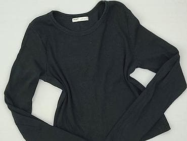 t shirty elastan: PULL&BEAR, T-shirt damski, rozmiar XL — 1