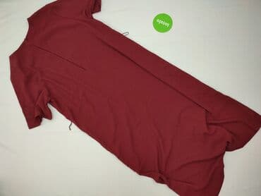 allegro sukienki wieczorowe dla puszystych: C&A, Сукня жіноча, розмір 3XL — 3