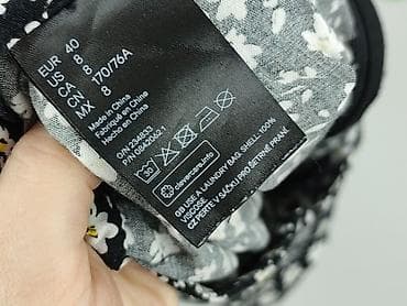 spódnice do tańca: H&M Divided, Spódnica damska, rozmiar M — 5