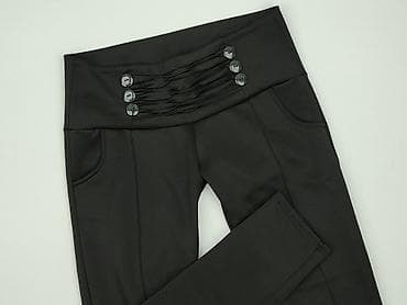 olx moda damska: Legginsy rozmiar XL — 1
