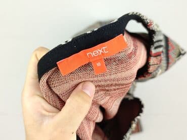 Kobiety: Next, Sukienka damska, rozmiar 3XL — 4