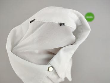 fransa koszula: Primark, Koszula damska, rozmiar M — 4