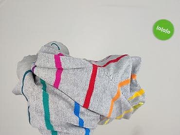 swetr damski: Review, Sweter damski, rozmiar M — 6